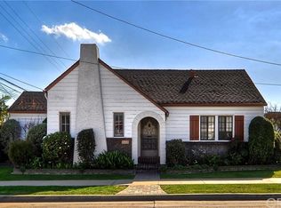 1518 E 37th St, Long Beach, CA 90807