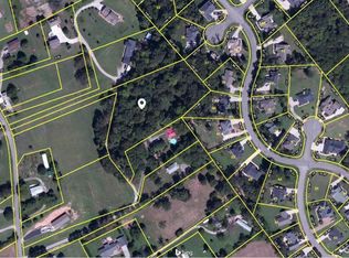 147 Mike Miller Ln, Clinton, TN 37716