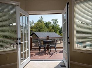 26109 E Blue Mills Rd, Sibley, MO 64088