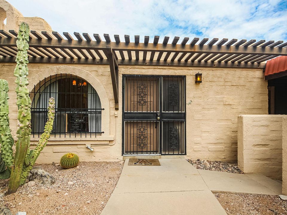 1st image of 5243 N Tigua Dr
