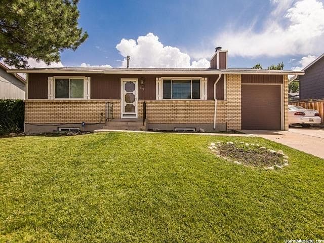 1st image of 5511 W Lockwood Dr