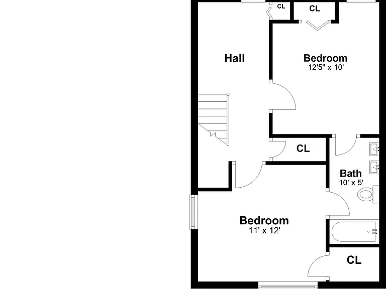 300RUC E Park Ave #B — Photo 31