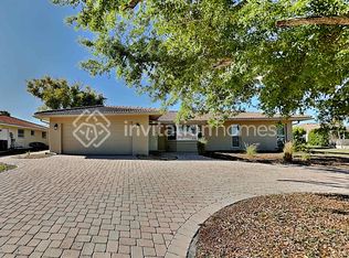 122 Van Dyck Dr, Nokomis, FL 34275