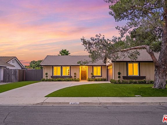 2nd image of 4362 Milpas St