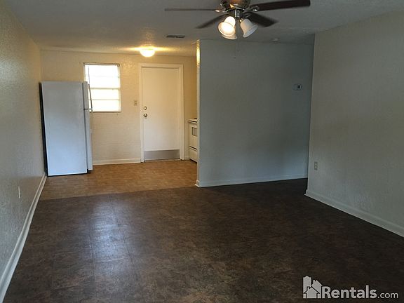 3rd image of 37219 Marlu Ln