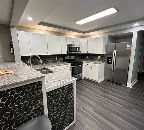 3rd image of 102 Ashworth Pl APT 3