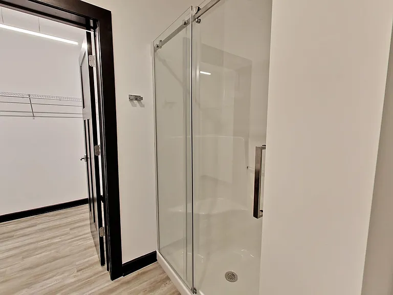 1749 Front St #D — Photo 11