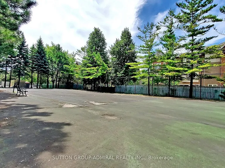 120 Promenade Cir #408 — Photo 34