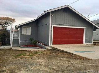 33148 Gillette St, Lake Elsinore, CA 92530