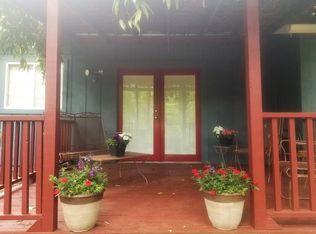 2869 Winchester Ct, Duluth, GA 30096