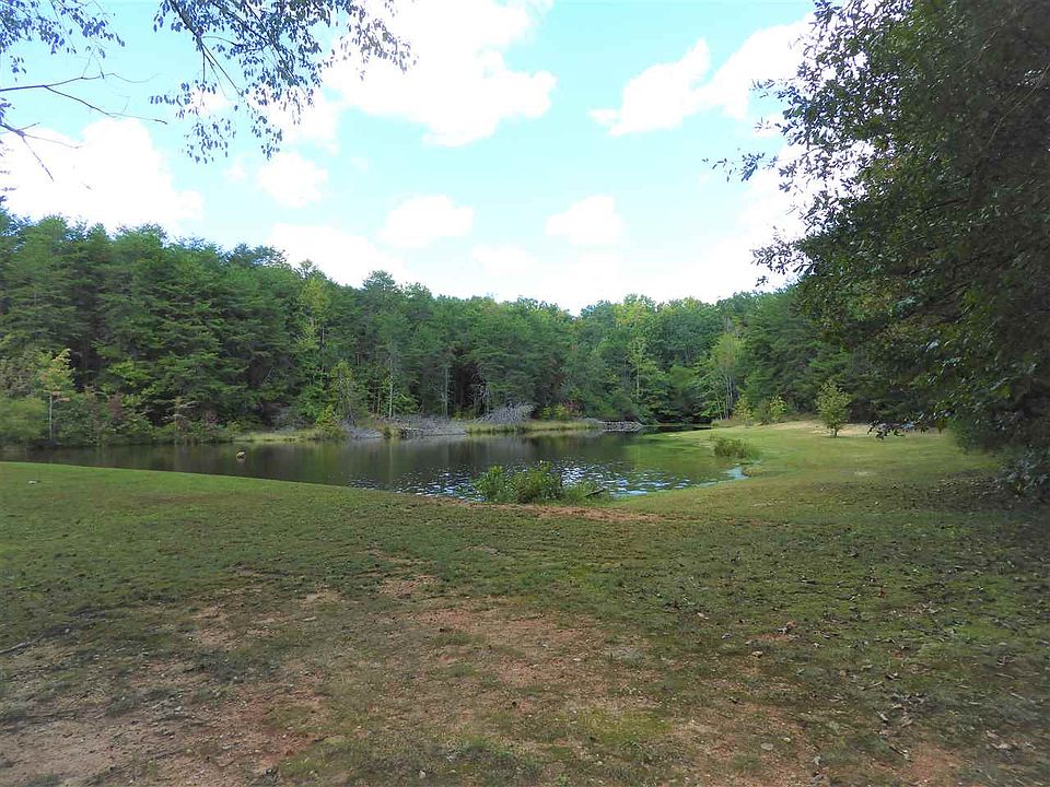 1st image of 139 Sidney Dr