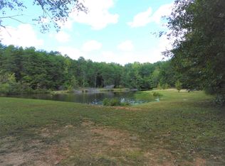 139 Sidney Dr, Forest city, NC 28043