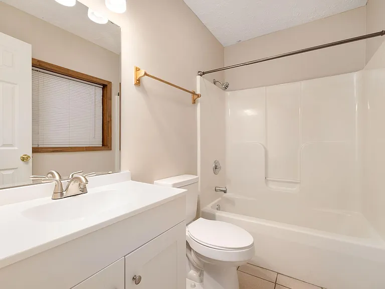 Paxton Place/Olde Towne Lofts — Photo 10