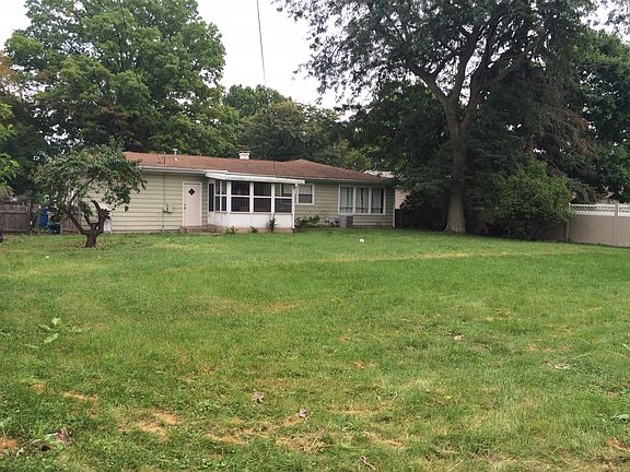 2nd image of 2505 Gael Ave #0