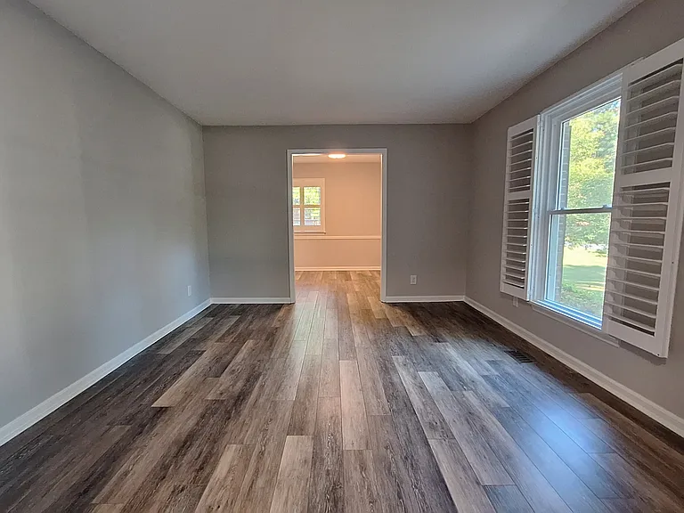 1809 Grady Dr — Photo 23
