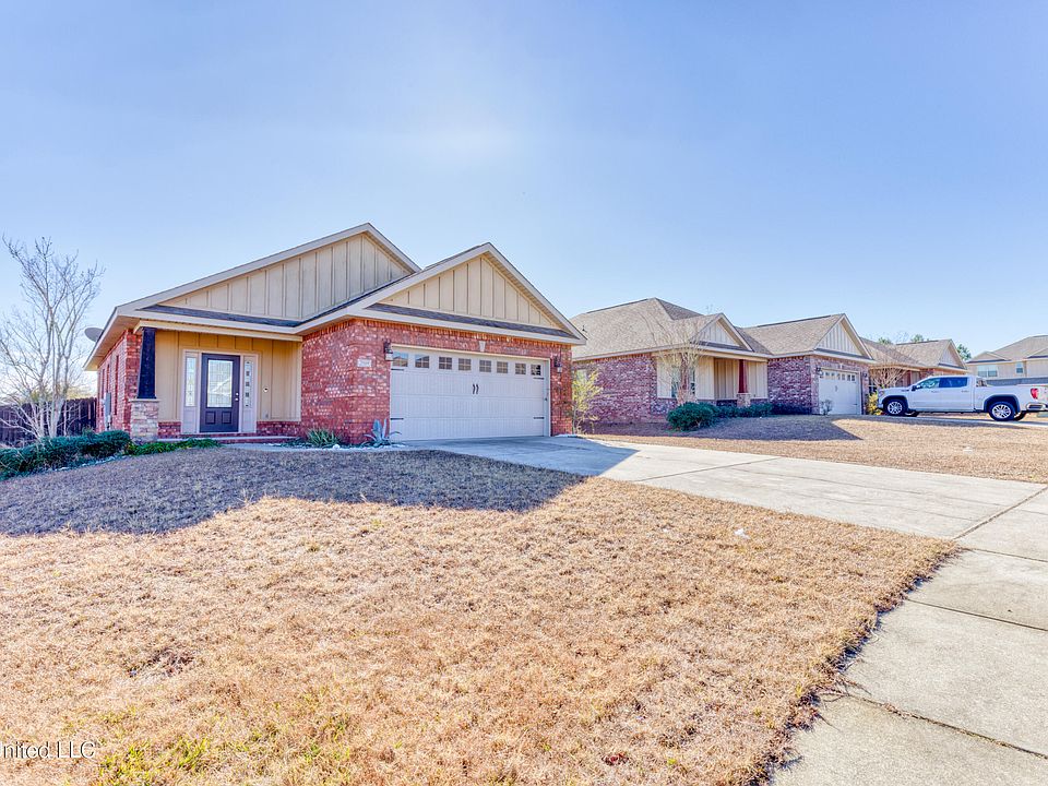 20009 Windance West Dr, Gulfport, MS 39503 Zillow