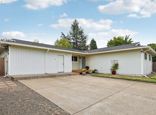 17117 SW Farmington Rd, Beaverton, OR 97007