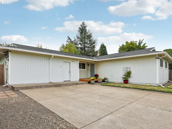 17117 SW Farmington Rd, Beaverton, OR 97007