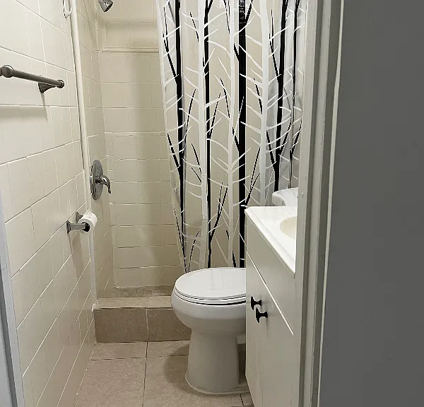 43 Avenue St NW #199 — Photo 12