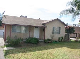 2018 7th St, San Fernando, CA 91340