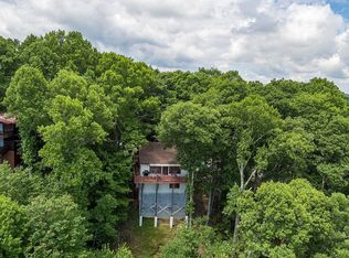 126 Clubhouse Rd, Banner Elk, NC 28604