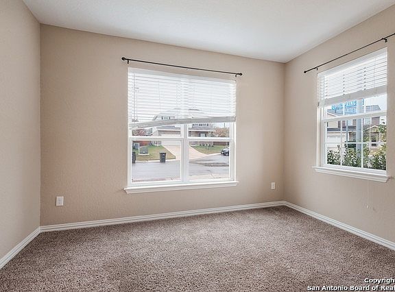 2nd image of 7810 Coolspring Dr