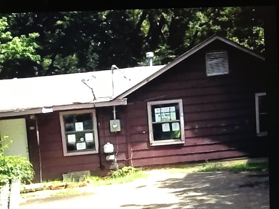 1st image of 417 William McKinley St