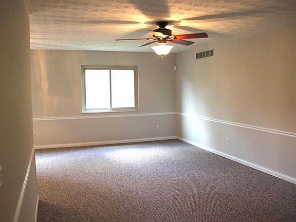 5th image of 749 Mill Valley Dr