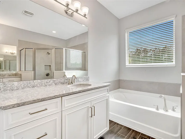 9566 Bolero Rd — Photo 15
