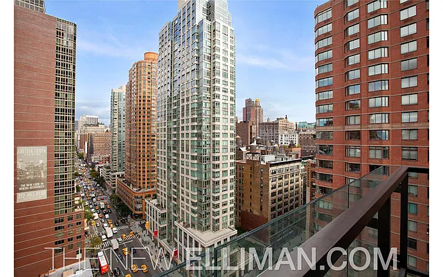Sold by Douglas Elliman | media 7