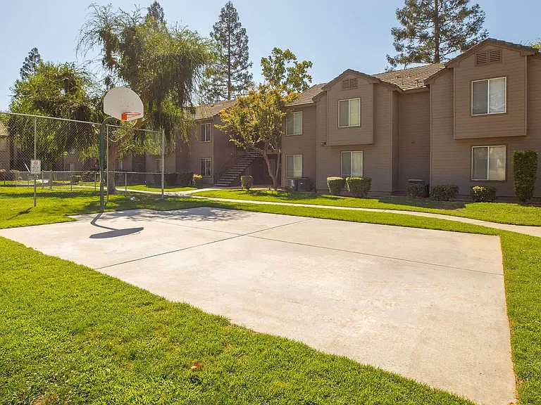 Sierra Ridge — Photo 108