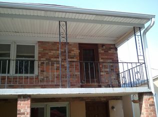 5437 Main St #5, Stephens City, VA