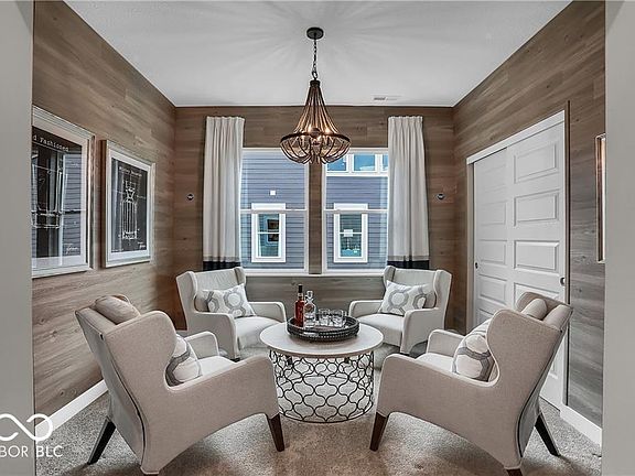 4th image of 19365 Sumrall Pl