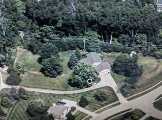 8058 Butterworth Rd, Maineville, OH