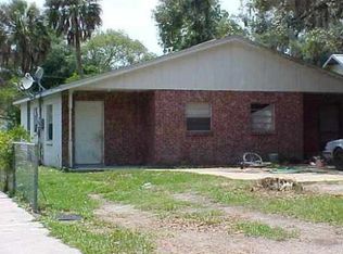 4749 6th St, Zephyrhills, FL 33542