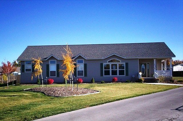 1st image of 240 Vista Cir