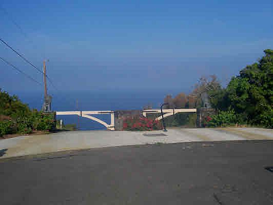 3rd image of 87-2671 Mamalahoa Hwy