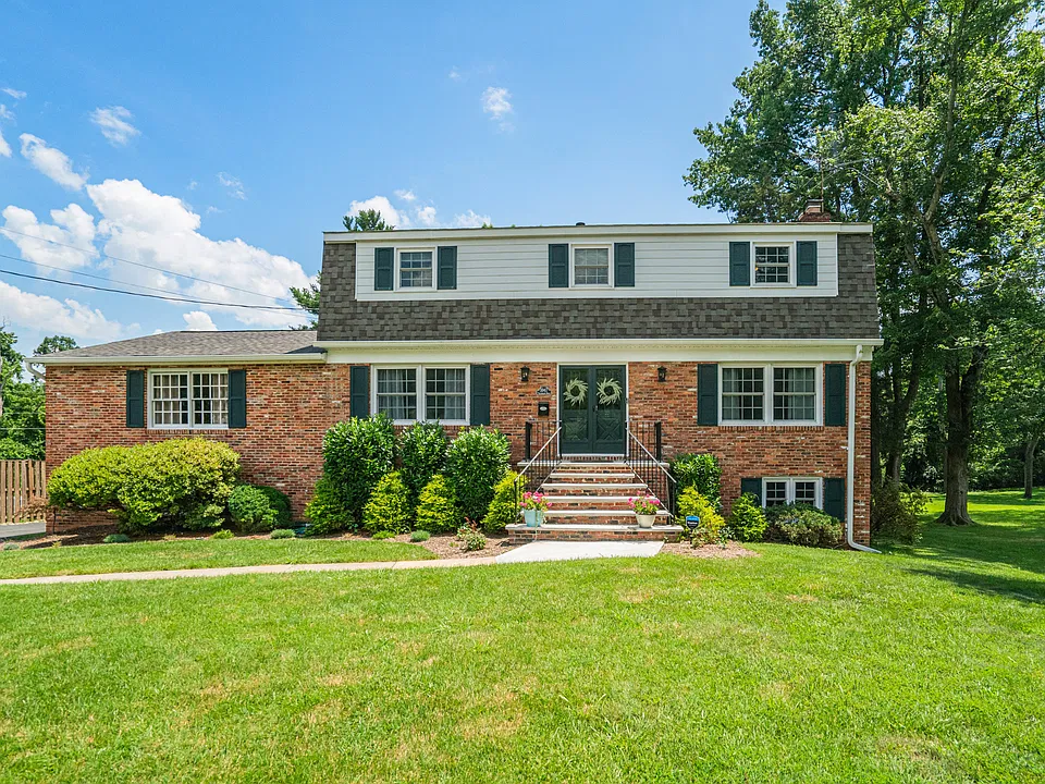 5947 Telegraph Rd