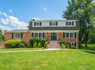 5947 Telegraph Rd, Alexandria, VA 22310