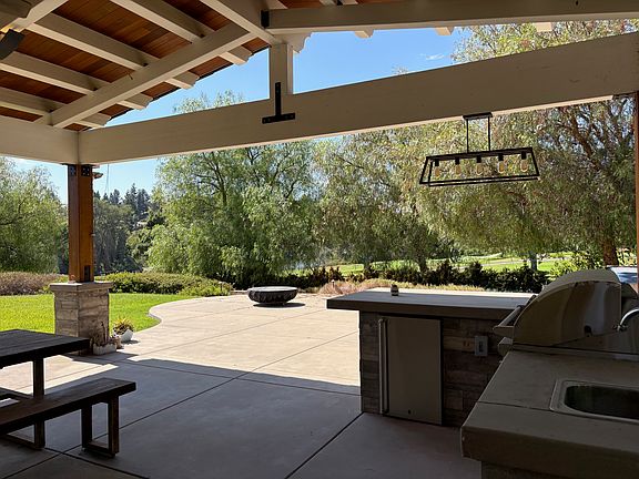 4th image of 17960 Mirasol Dr