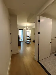 Rented by City Vista Inc