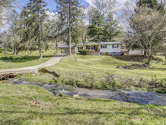 5th image of 308 Okolona Rd