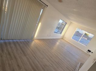 1061 May Ln APT 3, Barstow, CA 92311