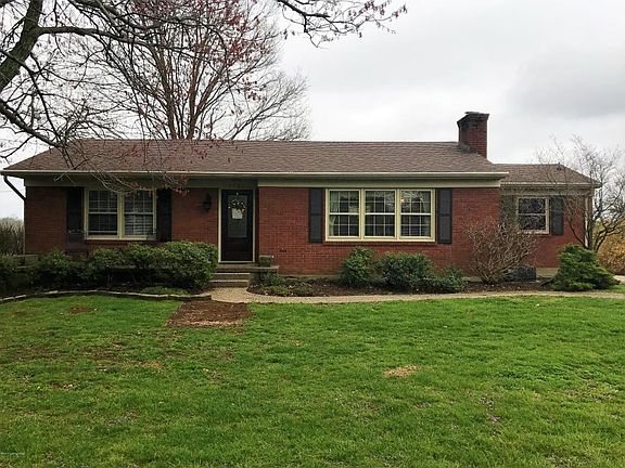 3rd image of 5483 Taylorsville Rd