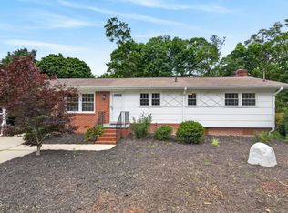 2007 Seneca Dr, Raleigh, NC 27604