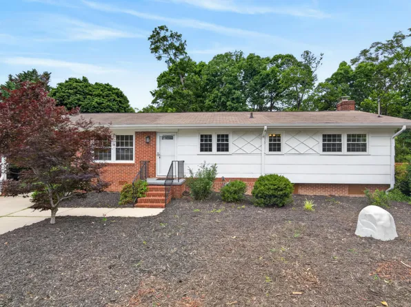 2007 Seneca Dr, Raleigh, NC 27604