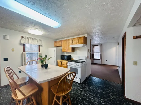 175-177 Myrtle Ave, 175-177 Myrtle Ave #175, Portsmouth, NH 03801