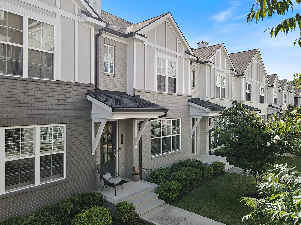 1st image of 7094 Westside Cir