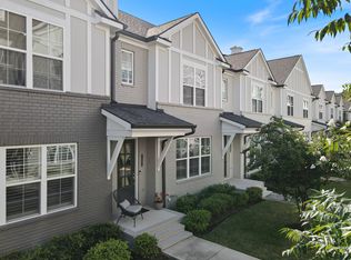 7094 Westside Cir, Nashville, TN 37205