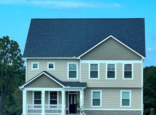 308 Yaun Rd N, Augusta, SC --